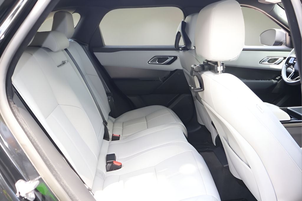2013 Cadillac CTS-V Base
