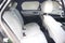 2013 Cadillac CTS-V Base
