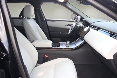 2013 Cadillac CTS-V Base
