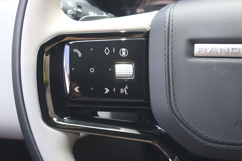 2013 Cadillac CTS-V Base