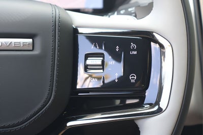 2013 Cadillac CTS-V Base