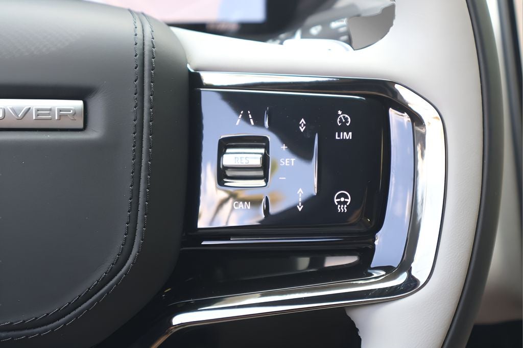 2013 Cadillac CTS-V Base