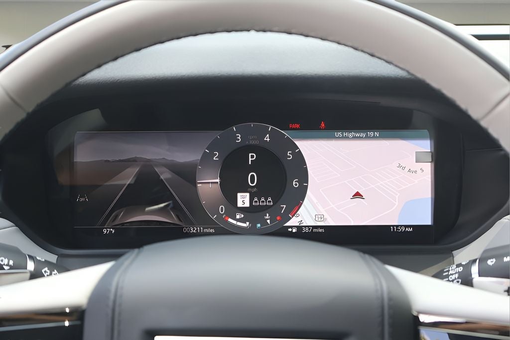 2013 Cadillac CTS-V Base