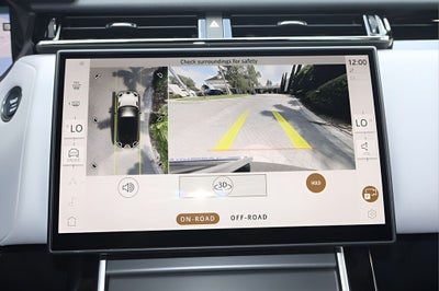 2013 Cadillac CTS-V Base