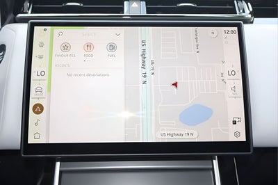 2013 Cadillac CTS-V Base