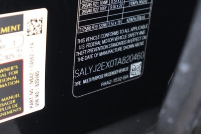 2013 Cadillac CTS-V Base