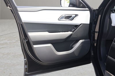 2013 Cadillac CTS-V Base
