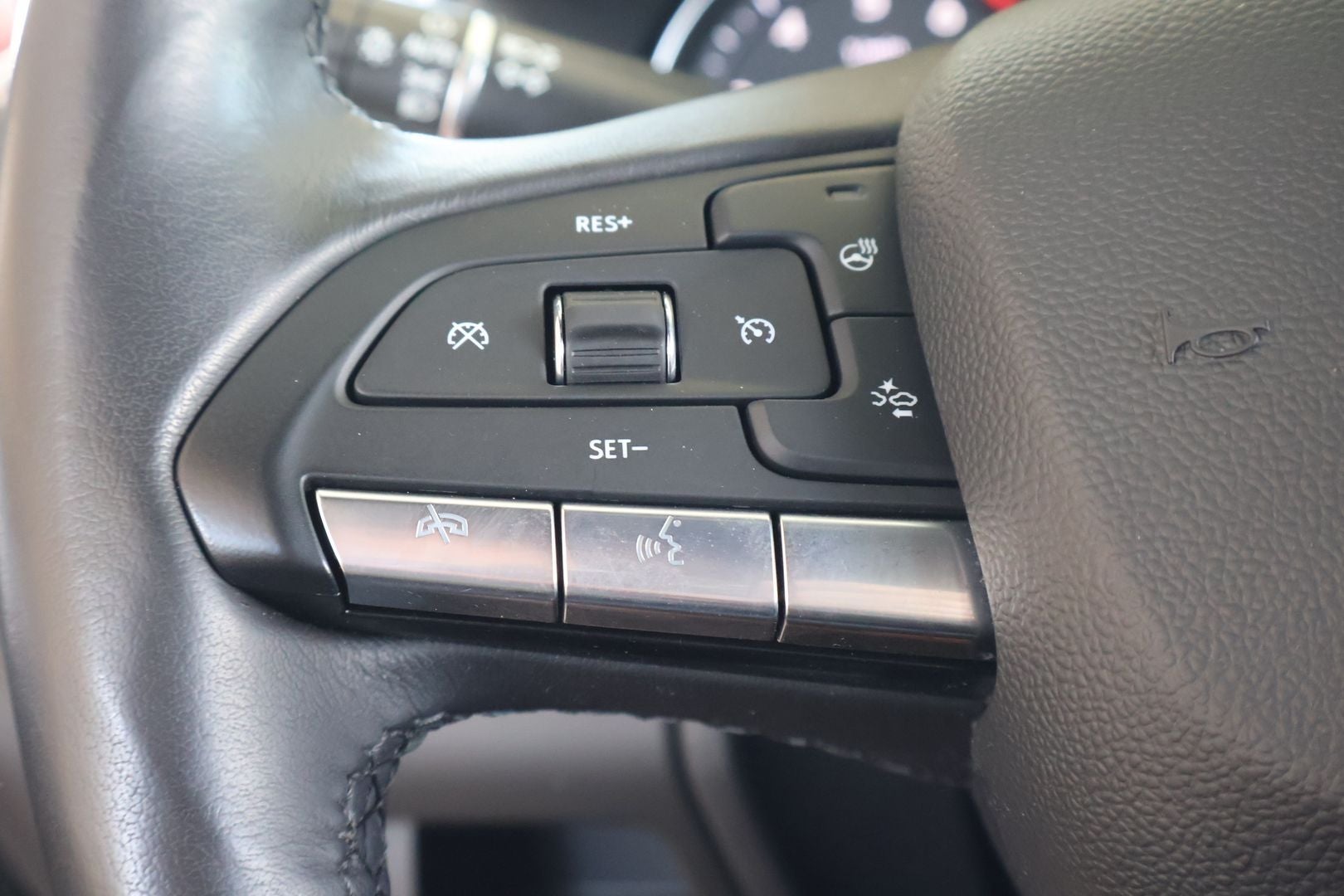 2020 Cadillac CT5 Luxury