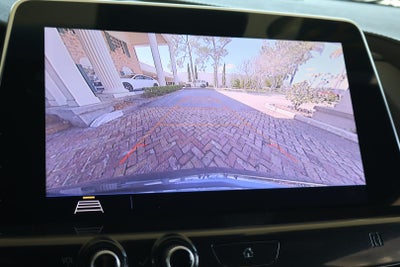 2020 Cadillac CT5 Luxury