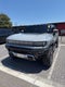 2024 GMC Hummer EV Pickup 3X