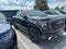 2022 GMC Sierra 1500 Denali Ultimate