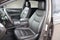 2020 Cadillac XT5 Luxury