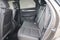 2020 Cadillac XT5 Luxury