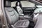 2020 Cadillac XT5 Luxury