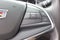 2020 Cadillac XT5 Luxury