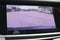 2020 Cadillac XT5 Luxury