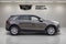 2020 Cadillac XT5 Luxury