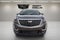 2020 Cadillac XT5 Luxury