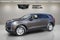 2019 Cadillac XT5 Base