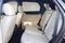 2019 Cadillac XT5 Base