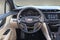 2019 Cadillac XT5 Base