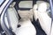 2019 Cadillac XT5 Base