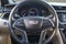 2019 Cadillac XT5 Base