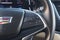 2019 Cadillac XT5 Base