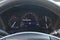 2019 Cadillac XT5 Base