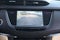 2019 Cadillac XT5 Base