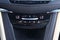 2019 Cadillac XT5 Base