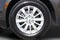 2019 Cadillac XT5 Base