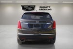 2019 Cadillac XT5 Base