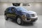 2019 Cadillac XT5 Base
