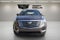 2019 Cadillac XT5 Base