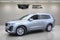 2023 Cadillac XT6 Luxury