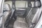 2023 Cadillac XT6 Luxury