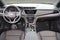 2023 Cadillac XT6 Luxury