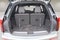 2023 Cadillac XT6 Luxury
