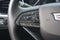 2023 Cadillac XT6 Luxury