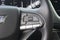 2023 Cadillac XT6 Luxury