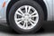 2023 Cadillac XT6 Luxury