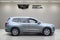 2023 Cadillac XT6 Luxury