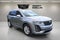 2023 Cadillac XT6 Luxury