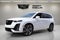 2022 Cadillac XT6 Sport