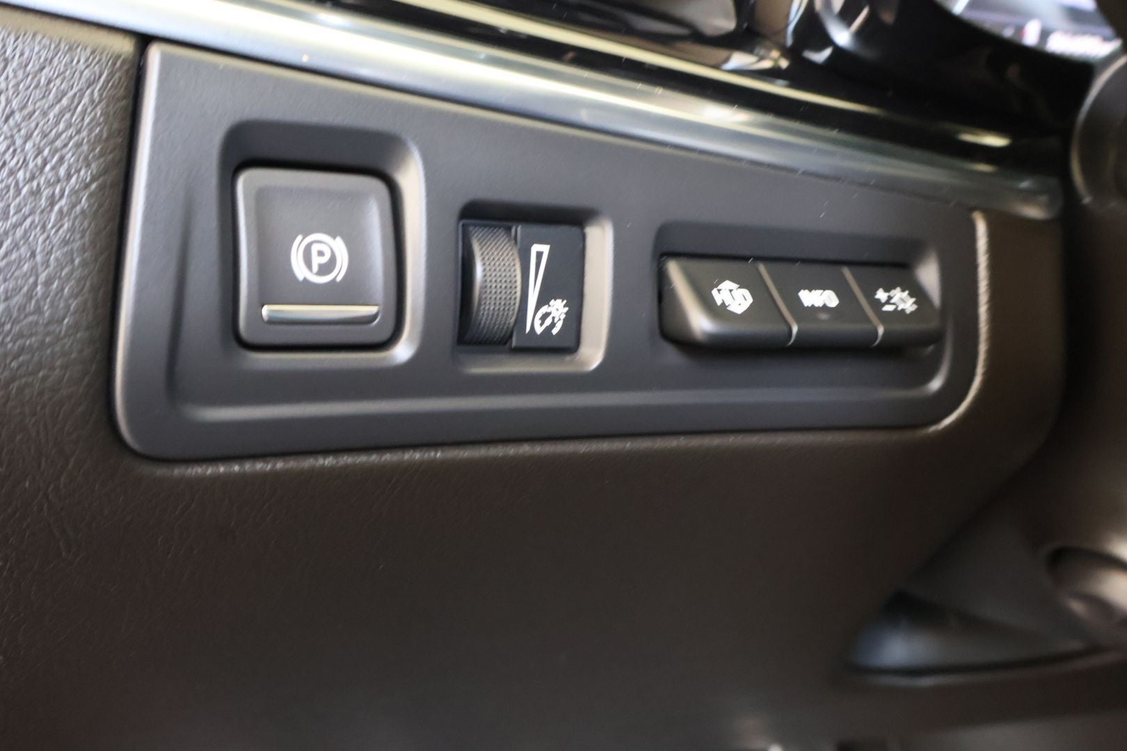 2022 Cadillac XT6 Sport