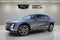2023 Cadillac LYRIQ Luxury