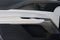2023 Cadillac LYRIQ Luxury