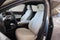 2023 Cadillac LYRIQ Luxury