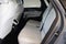 2023 Cadillac LYRIQ Luxury